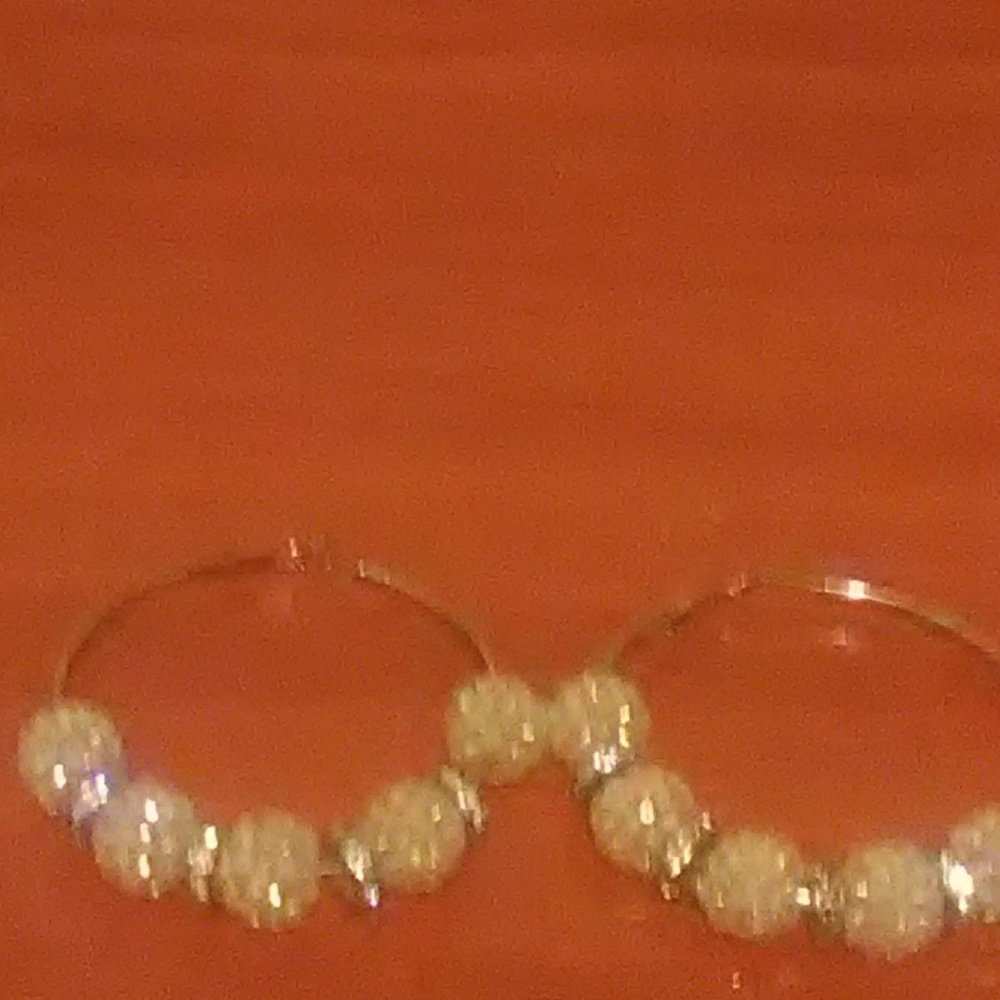 Women Earrings